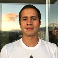 Felipe Vallejo Valencia