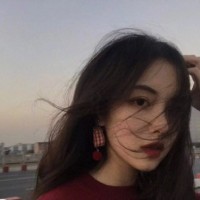 潘佳慧