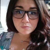 Gisella Alfaro