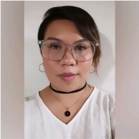 Vania Guadalupe Guillén Sánchez