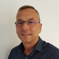 Gunnar Nauel