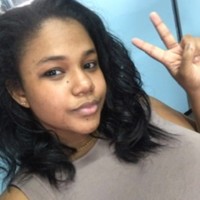 Aaliyah Hosein