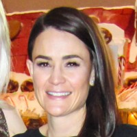 Jaclyn Knapp