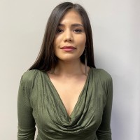 Magdali Guzman