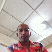 Jose Armando Savignon Macias