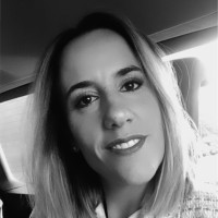 Paloma Ruiz Cabrero