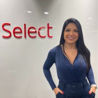 Fernanda Fraga