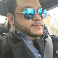 Miguel Polanco