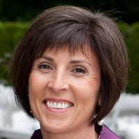 Maria G. da Silva