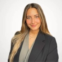 Angela Molina Alhambra