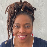 Maureen Ejimofor