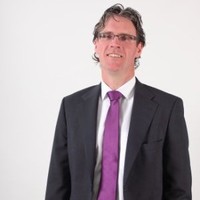 Paul Van Der Ven
