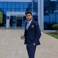 Abdal-Rahman Nofal