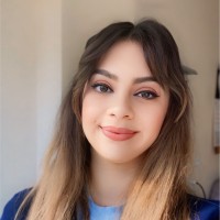 Arya Yıldız