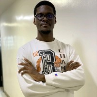 David Odo