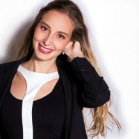 Karina Durán
