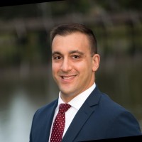 Mark Terranova