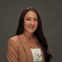Natalie Salaiz-Padilla