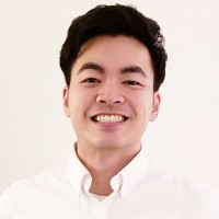 Alex Chu