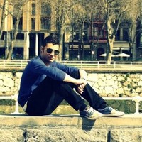 Angel Monje Villajos