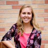 Rachel Haun