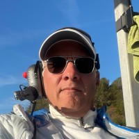 Jim Jarocki