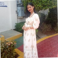 Aishwarya Avadan