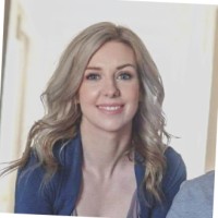 Chelsea Mckendrick
