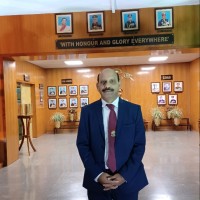 Rajendra Sahoo