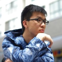 Charlie Chen