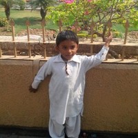 Munwar Malik