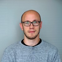 Michał Bojanowski