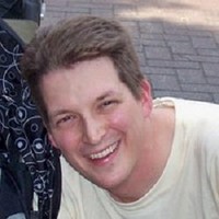 Jeremy Lyttle