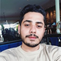 Praveen Saini