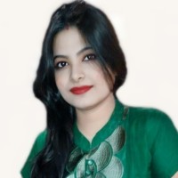 Anindita .