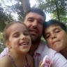 Orlando Ribeiro Machado