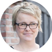 Klara Dove
