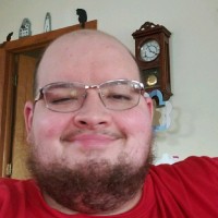 Brian Larocco