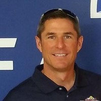 Dan Eisenhauer