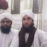 Irshad Attari