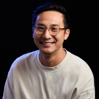 John Cheng