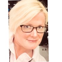 Ellen (E.J.) Cavanagh McNulty