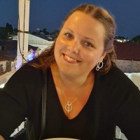 Mette Pape