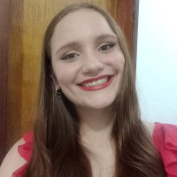 Layze Silva