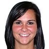 Chelsea Hamilton James