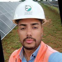 Jardel Rômulo