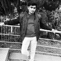Manikandan G