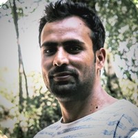 Tawfeeq Bashir