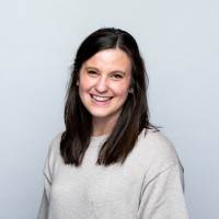 Kate Raley