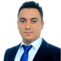 Hilmi Yilmazer